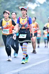 BIB: 145, 27584, 20655
                            <button type="button" onclick="openModal(10115981)" class="btn btn-primary btn-sm float-right btn-popup" data-toggle="modal" data-target=".modal-high-quality">
                        <i class="fas fa-shopping-cart"></i> Add to Cart
                    </button>
                                            <button type="button" onclick="isThisMe(10115981, true)" class="btn btn-success btn-sm float-right btn-popup btn-isme hidden" data-toggle="tooltip" data-placement="bottom" title="นี่คือรูปของคุณใช่ไหม คลิกที่นี่เพื่อเอาเข้าอัลบั้ม">
                        <i class="fas fa-plus"></i> Add to album
                    </button>
                    <button type="button" onclick="isThisMe(10115981, false)" class="btn btn-warning btn-sm float-right btn-popup btn-isnotme hidden">
                        <i class="fas fa-ban"></i> Remove from album
                    </button>